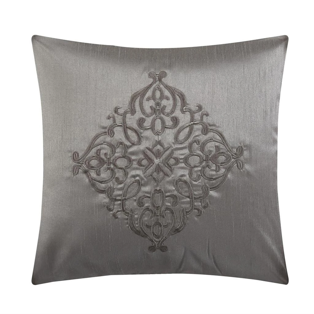 商品Chic Home Design|Meryl Comforter Set,价格¥982,第4张图片详细描述