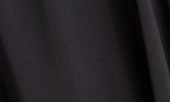 Mallory Short Sleeve Wrap Dress 商品