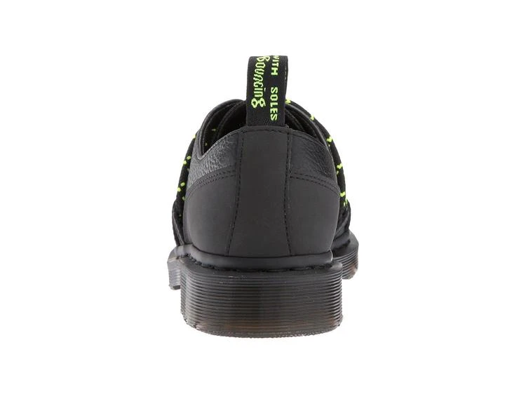 商品Dr. Martens|Estrela Extreme Lace Shoe,价格¥625,第5张图片详细描述