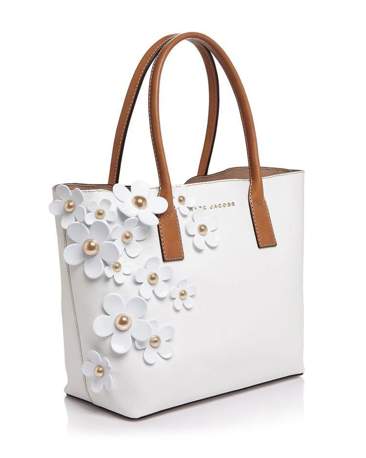 商品Marc Jacobs|托特包,价格¥1665,第4张图片详细描述