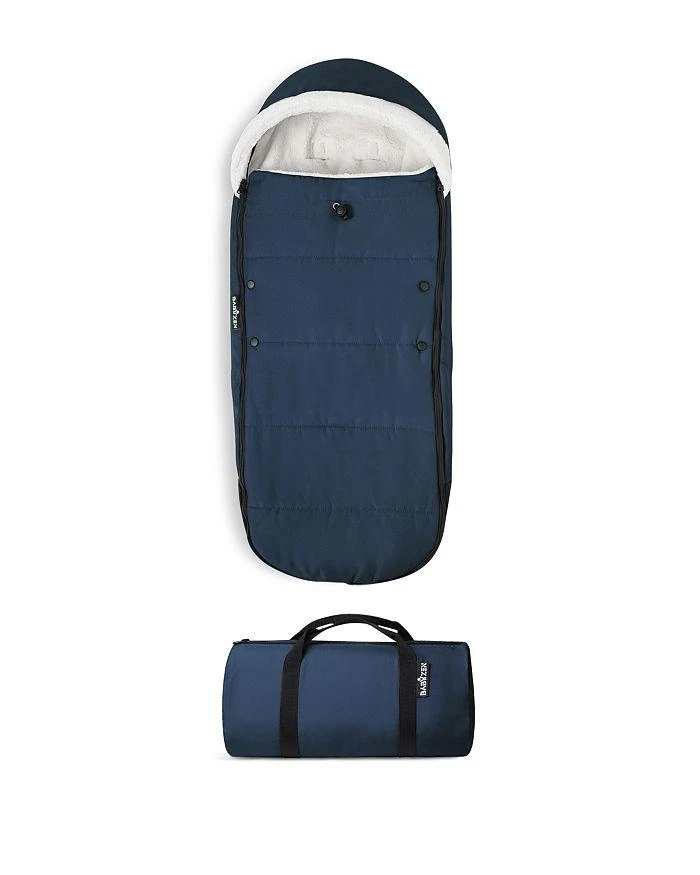 商品BABYZEN|Footmuff,价格¥795,第1张图片