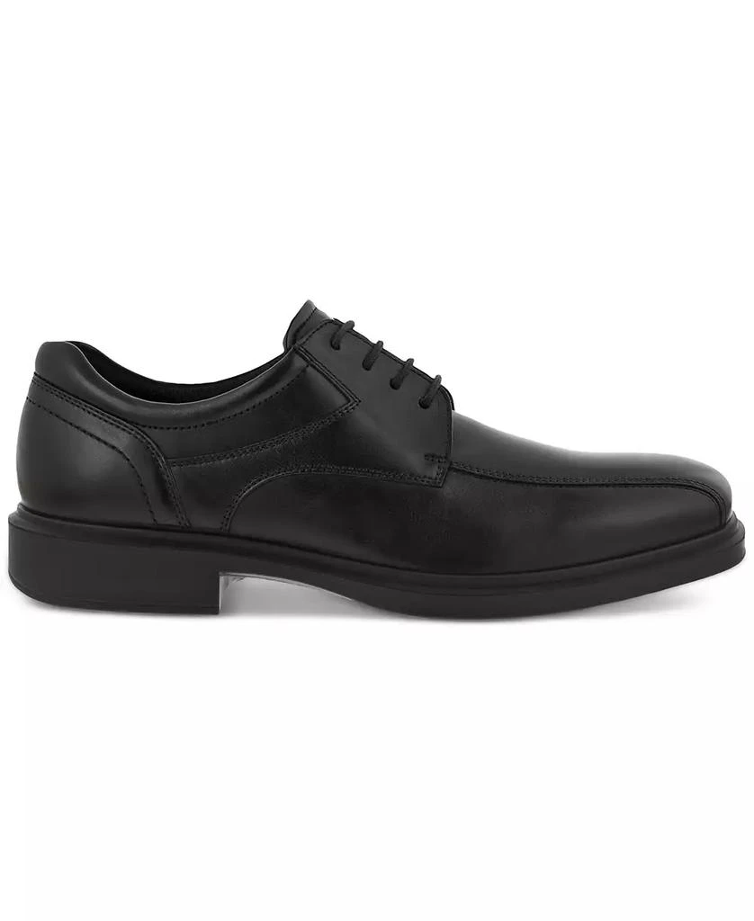 商品ECCO|Men's Helsinki 2 Bike-Toe Oxfords,价格¥1272,第3张图片详细描述