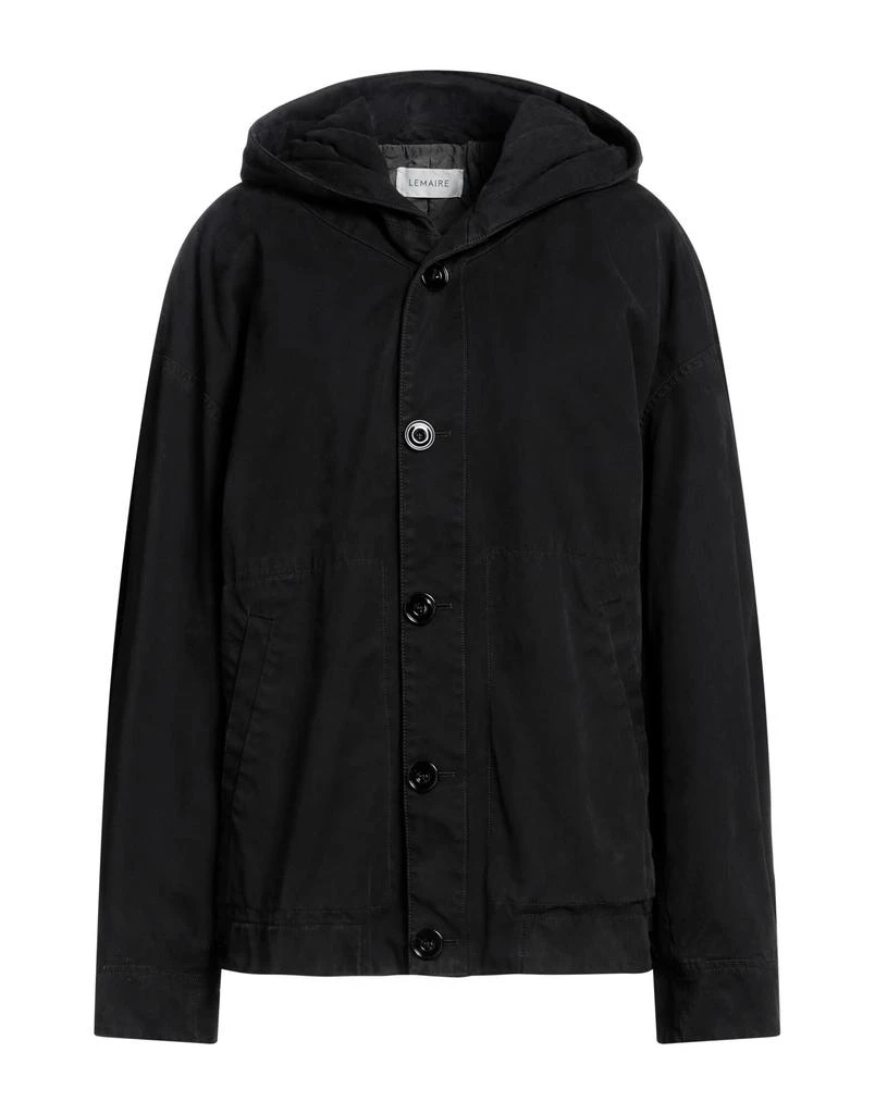 商品Lemaire|Jacket,价格¥3501,第1张图片