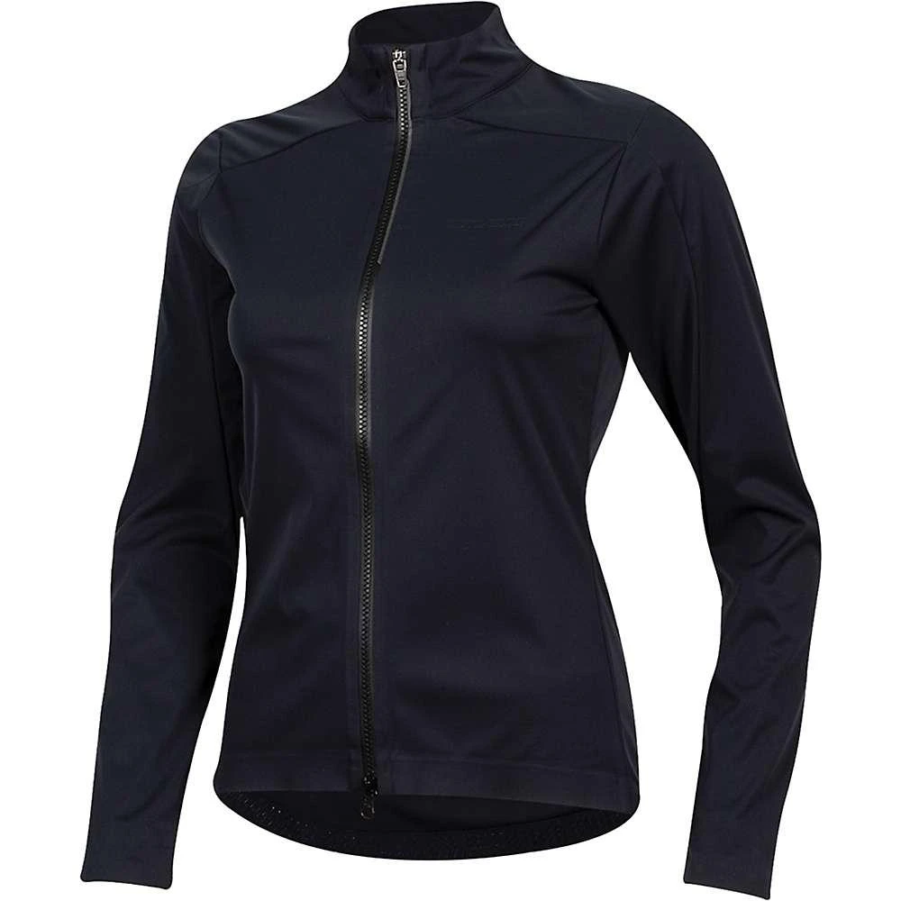 商品Pearl Izumi|Pearl Izumi Women's Pro Amfib Shell Jacket,价格¥928,第1张图片