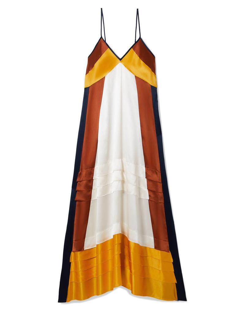 商品Tory Burch|Midi dress,价格¥1146,第1张图片