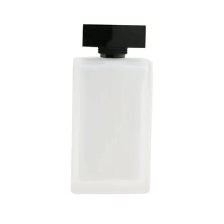 商品Narciso Rodriguez|Narciso Rodriguez Pure Musc Ladies cosmetics 3423473121152,价格¥931,第3张图片详细描述