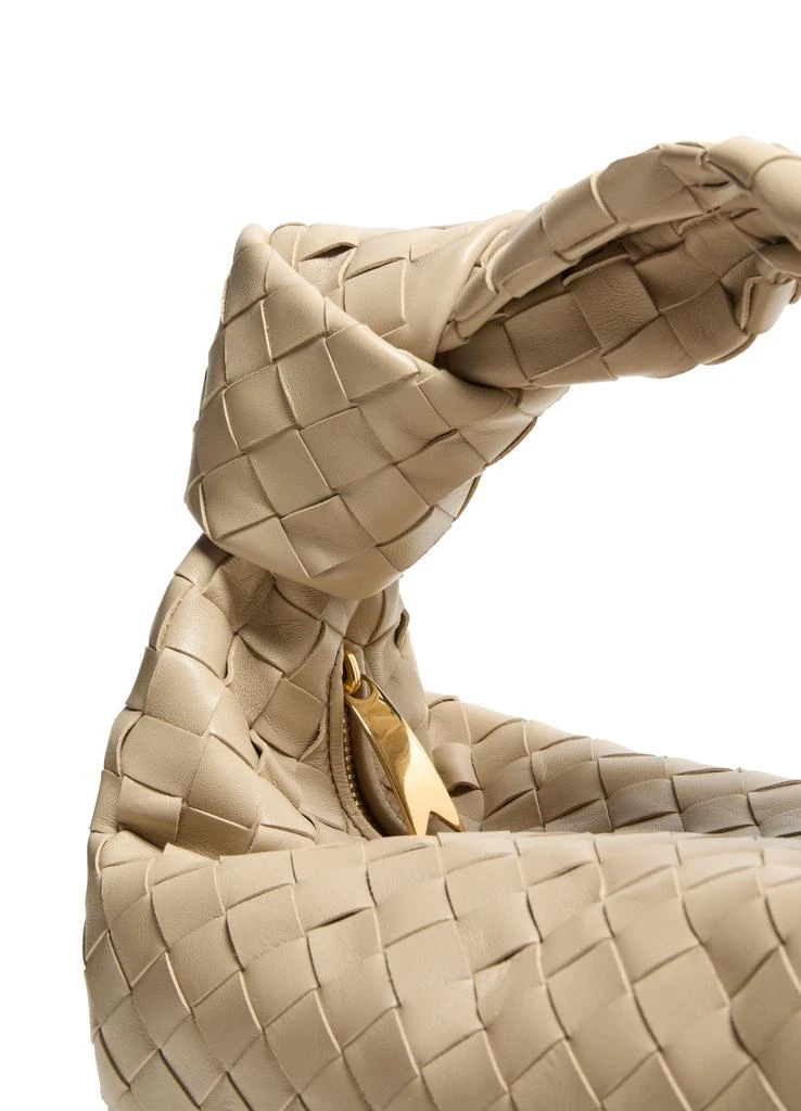 Sac Teen Jodie 商品