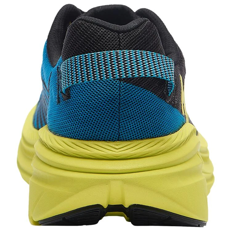 商品Hoka One One|HOKA ONE ONE Rincon - Men's 运动鞋,价格¥866,第3张图片详细描述