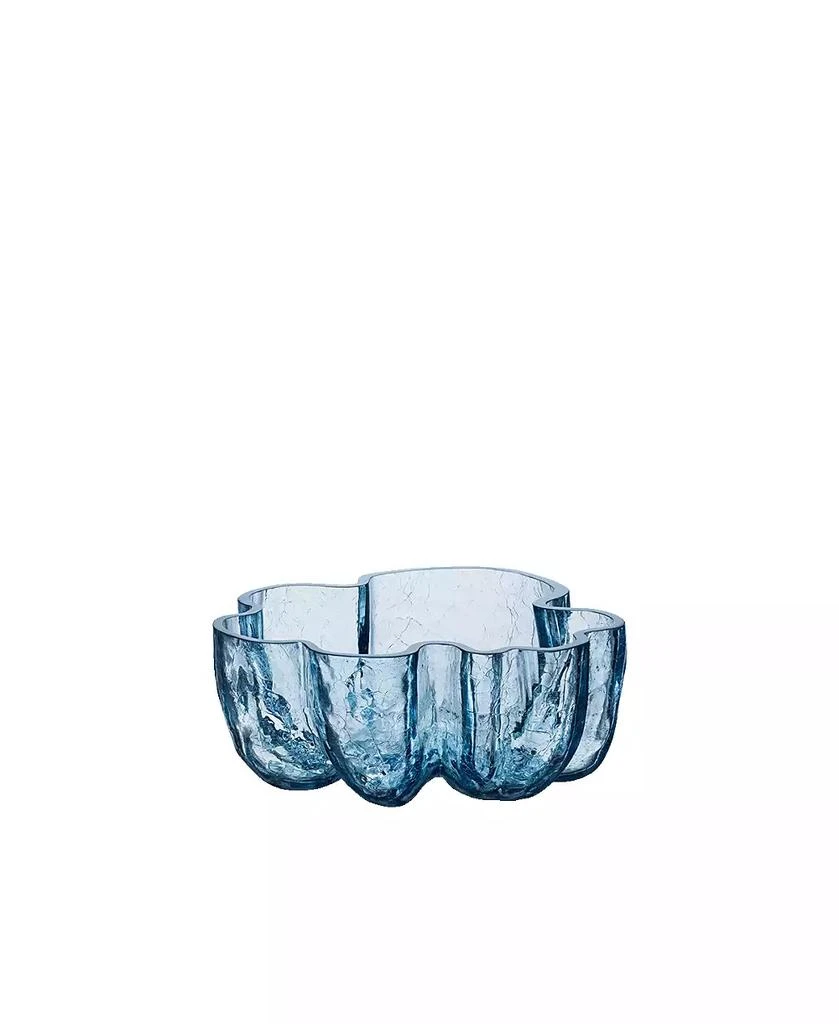 商品Kosta Boda|Crackle Circular Bowl,价格¥3304,第1张图片
