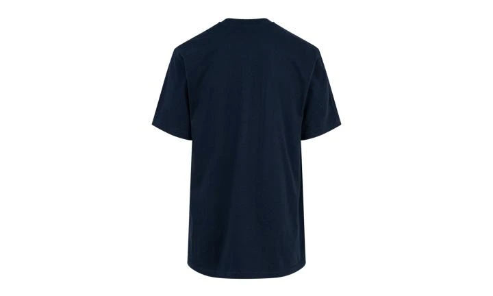 商品Supreme|Supreme Ear Tee,价格¥591-¥665,第4张图片详细描述