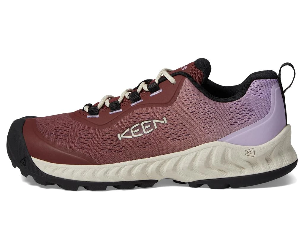 商品Keen|Nxis Speed,价格¥725,第4张图片详细描述