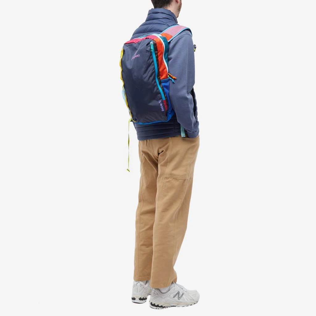 Cotopaxi Batac 16L Backpack 商品