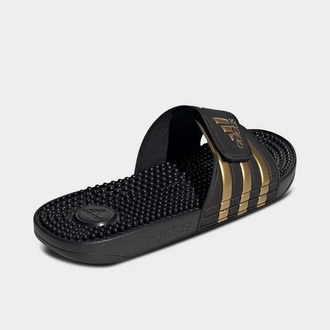 adidas Adissage Slide Sandals 商品