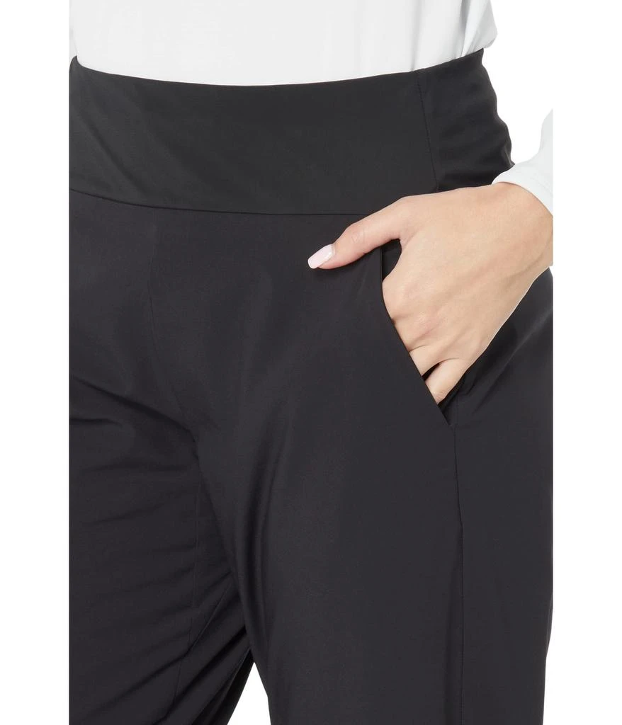 商品Arc'teryx|Arc'teryx Proton Pant Women's | Lightweight Octa Loft Insulated Pant,价格¥1696,第3张图片详细描述