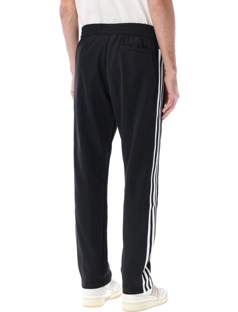 商品Adidas|Adidas Originals Logo-Embroidered Sweatpants,价格¥261,第2张图片详细描述