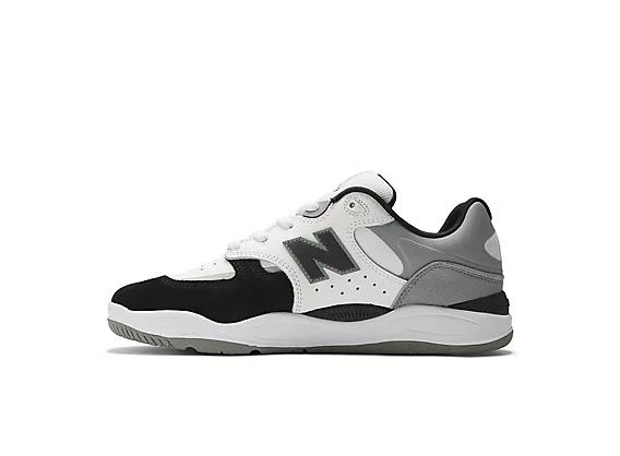 商品New Balance|NB Numeric Tiago Lemos 1010,价格¥669,第3张图片详细描述