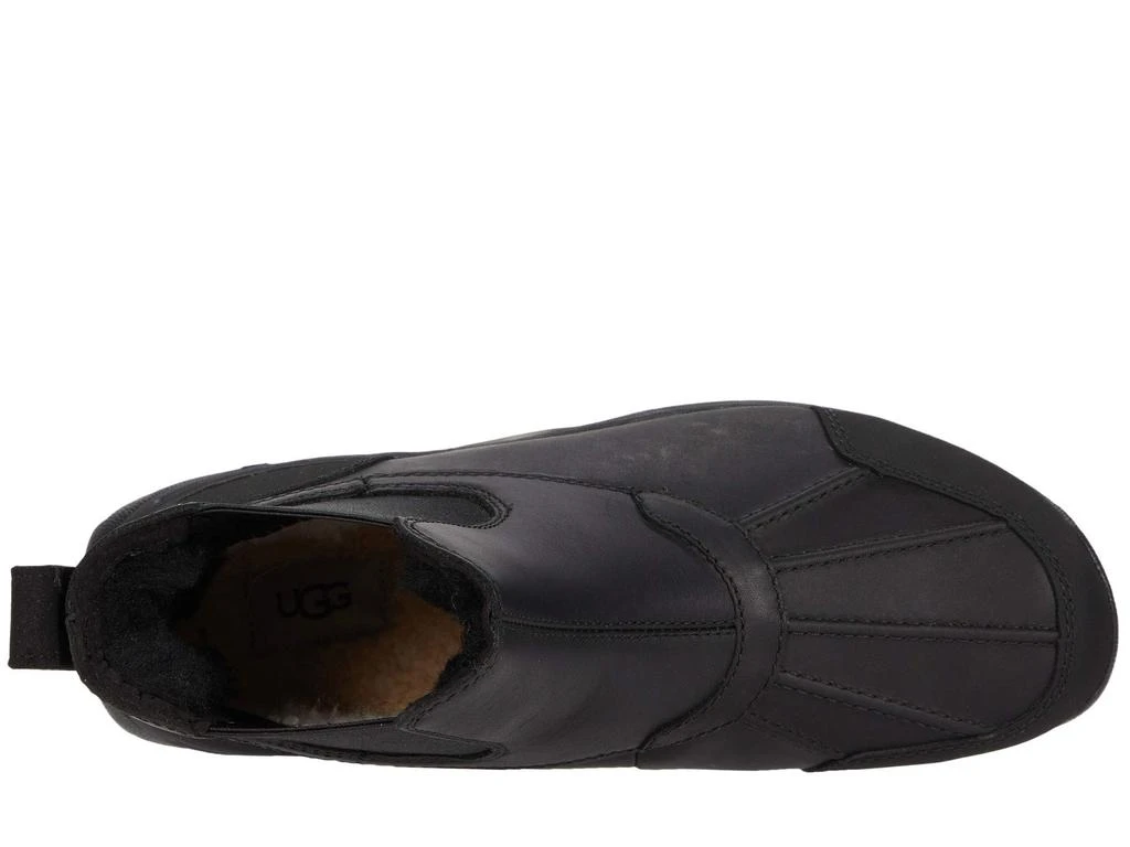 商品UGG|Butte Chelsea,价格¥944,第2张图片详细描述