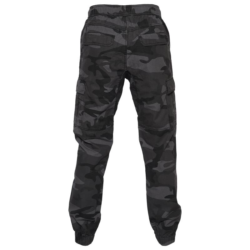 CSG Cargo Joggers - Men's商品第2张图片规格展示