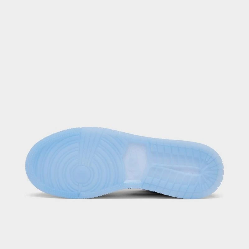 Big Kids' Air Jordan Retro 1 Low SE Casual Shoes 商品