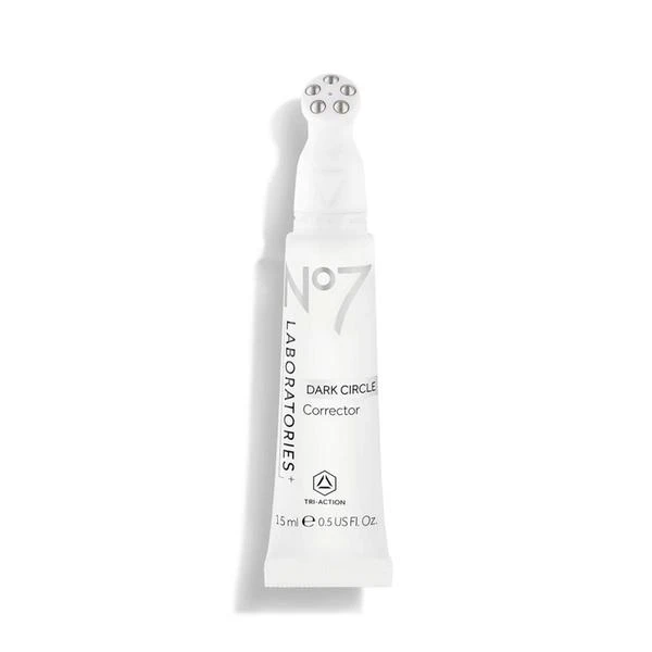 No7 Laboratories Dark Circle Corrector 商品