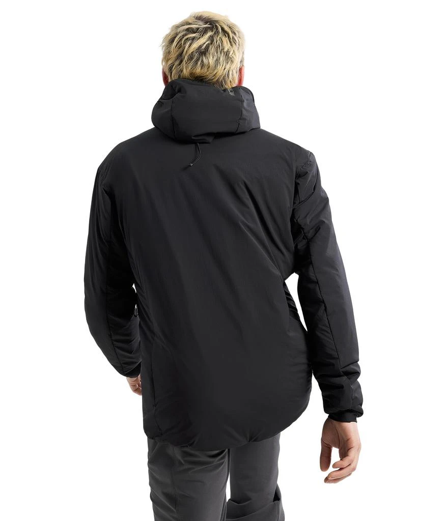 商品Arc'teryx|Proton Hoody,价格¥2221,第2张图片详细描述