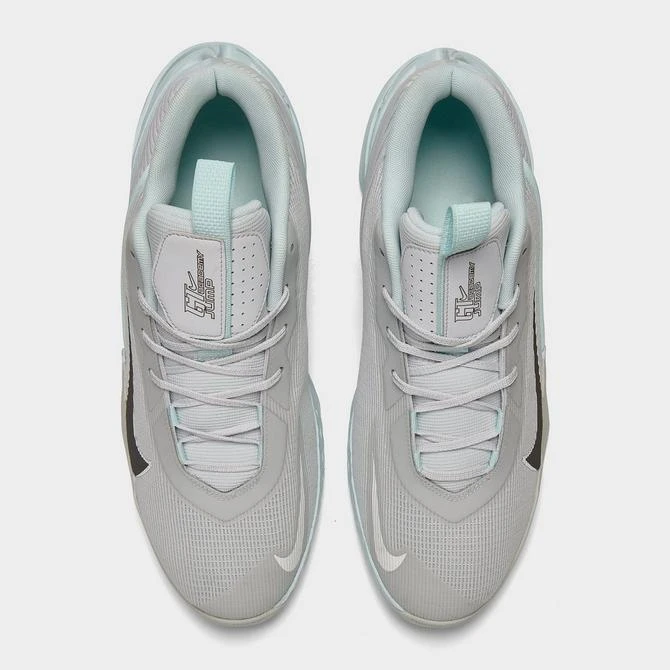 Men's Nike G.T. Jump Academy Basketball Shoes 商品