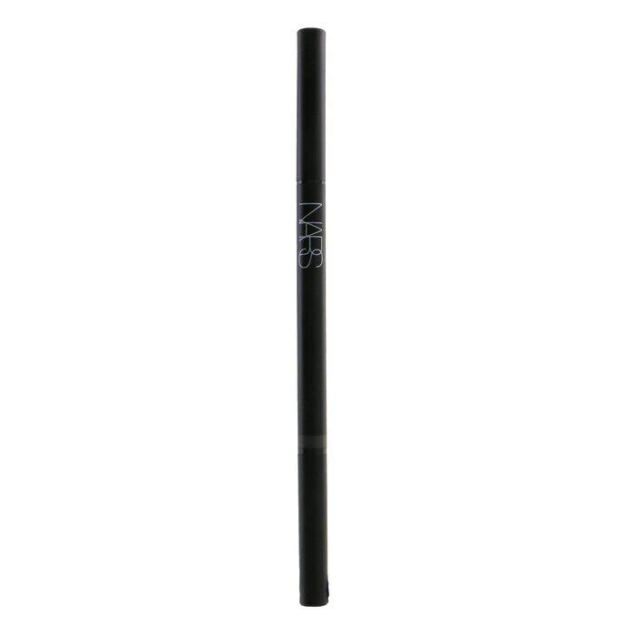 商品NARS|NARS Brow Perfector 持久眉笔 - Naia (中度棕色暖调) -Naia (中度棕色暖调)(0.1g/0.003oz),价格¥361,第3张图片详细描述