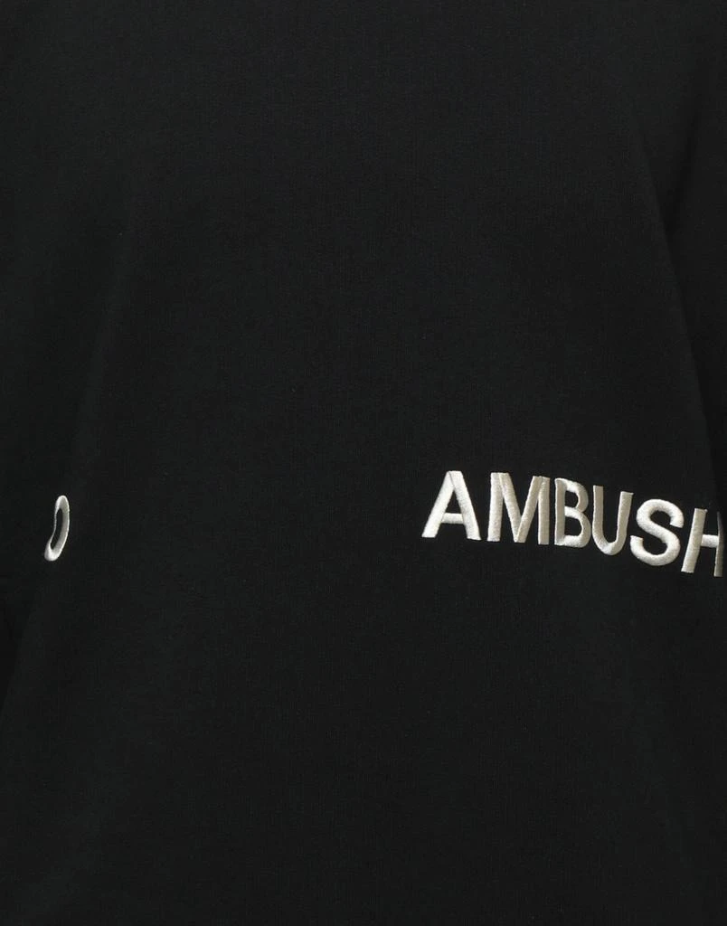 商品Ambush|Sweatshirt,价格¥1377,第4张图片详细描述