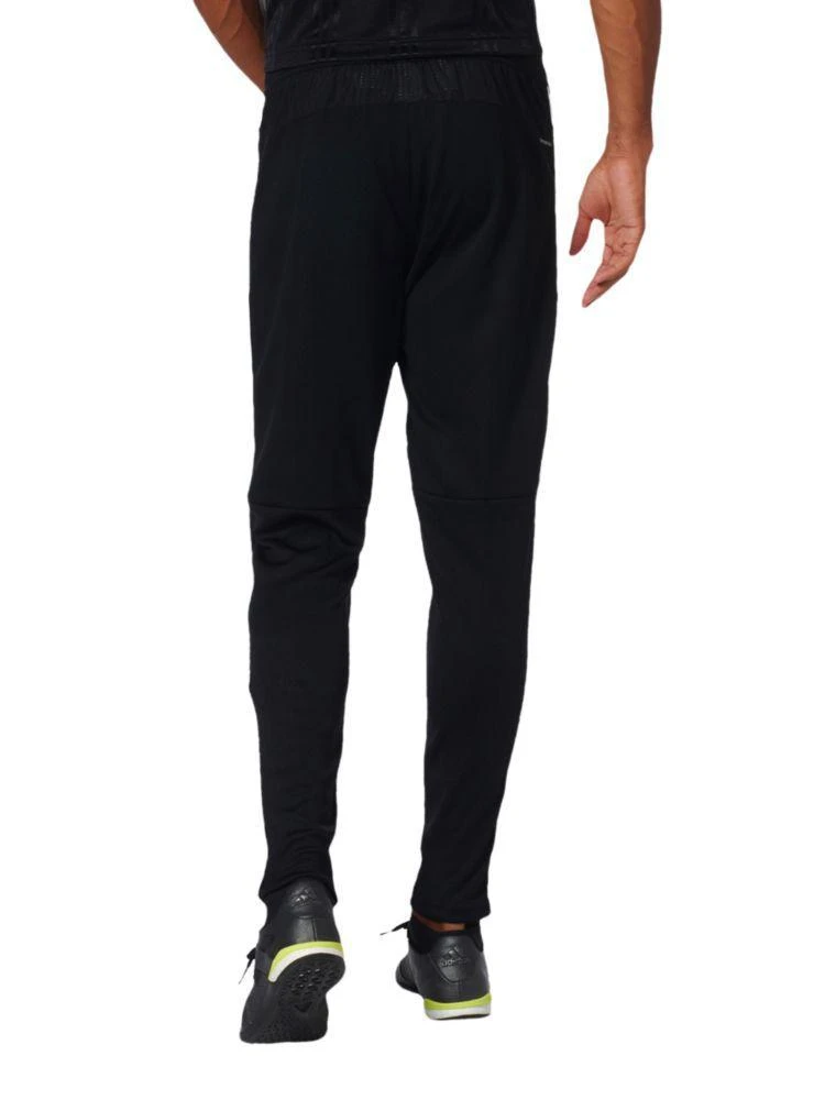 商品Adidas|Tiro17 Training Pants,价格¥103,第3张图片详细描述