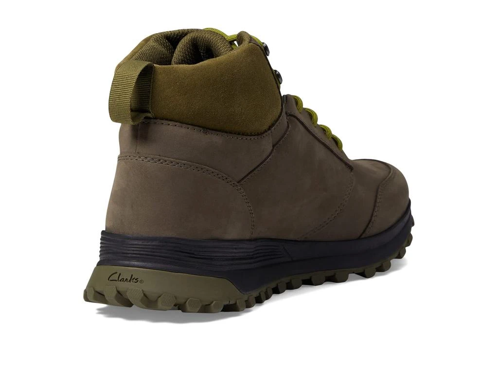 商品Clarks|ATL Trek Up Waterproof,价格¥1025,第5张图片详细描述