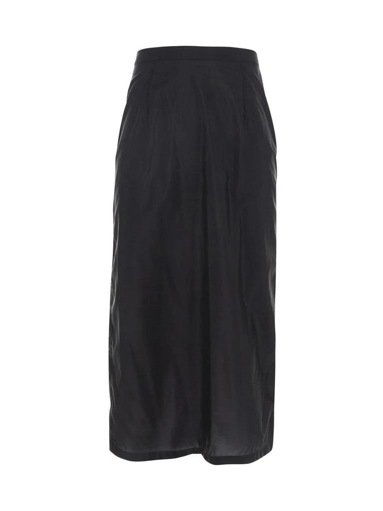 商品MAISON MARGIELA|Midi Skirt,价格¥3676,第1张图片