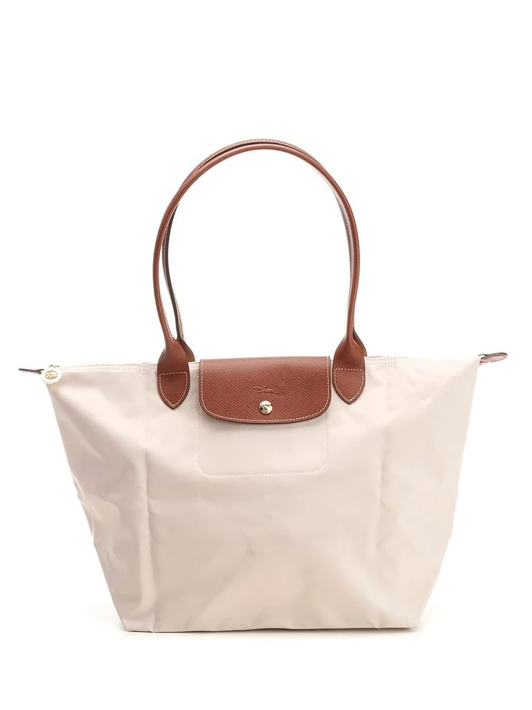 商品Longchamp|Longchamp Le Pliage Original Large Tote Bag,价格¥894,第1张图片