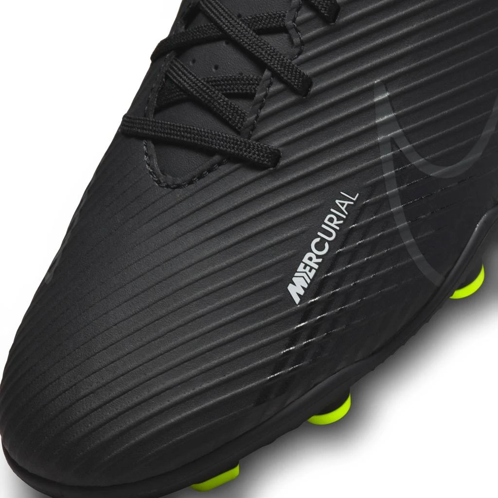 Nike Mercurial Vapor 15 Club FG Soccer Cleats 商品