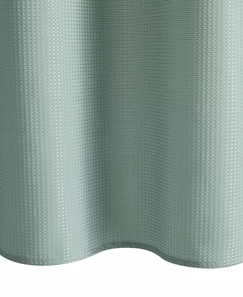 商品Clorox|14-Pc. Shower Curtain Set,价格¥134,第5张图片详细描述