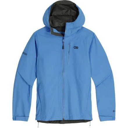 商品Outdoor Research|Aspire II Jacket - Women's,价格¥771,第3张图片详细描述