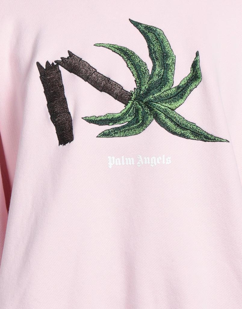 商品Palm Angels|Sweatshirt,价格¥4429,第6张图片详细描述