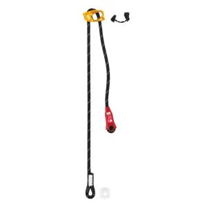 商品Petzl|Petzl - PROGRESS ADJUST-I -,价格¥453,第1张图片