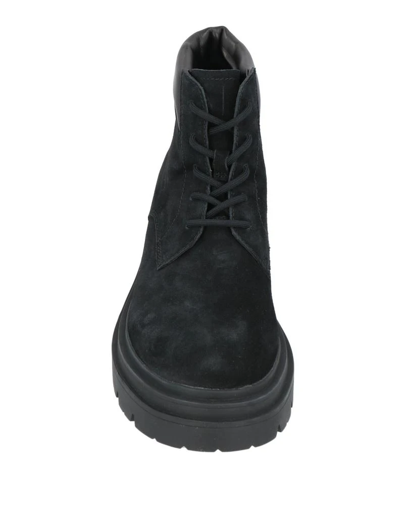 商品Armani Exchange|Boots,价格¥859,第4张图片详细描述