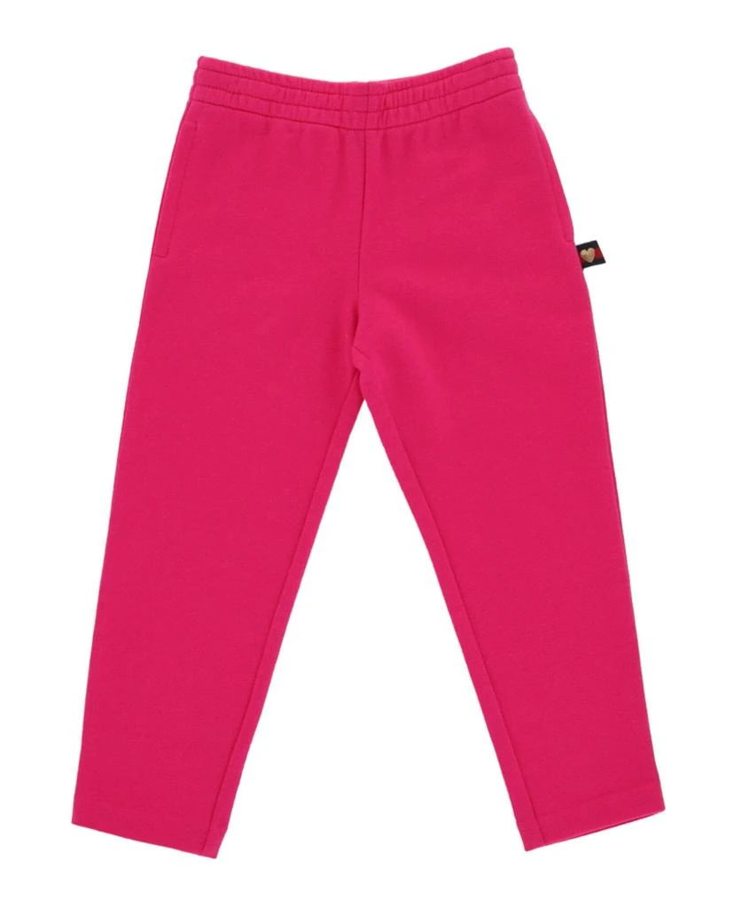 商品Gucci|Cotton Blend Sweatpants,价格¥526,第1张图片