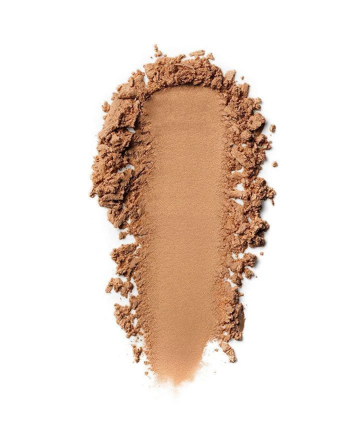 商品Bobbi Brown|Sheer Finish Pressed Powder,价格¥343,第2张图片详细描述