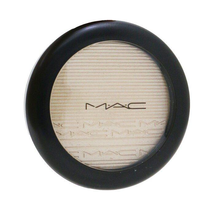 商品MAC|MAC 超立体高光粉饼 - # Double-Gleam -Double-Gleam(9g/0.31oz),价格¥421,第5张图片详细描述