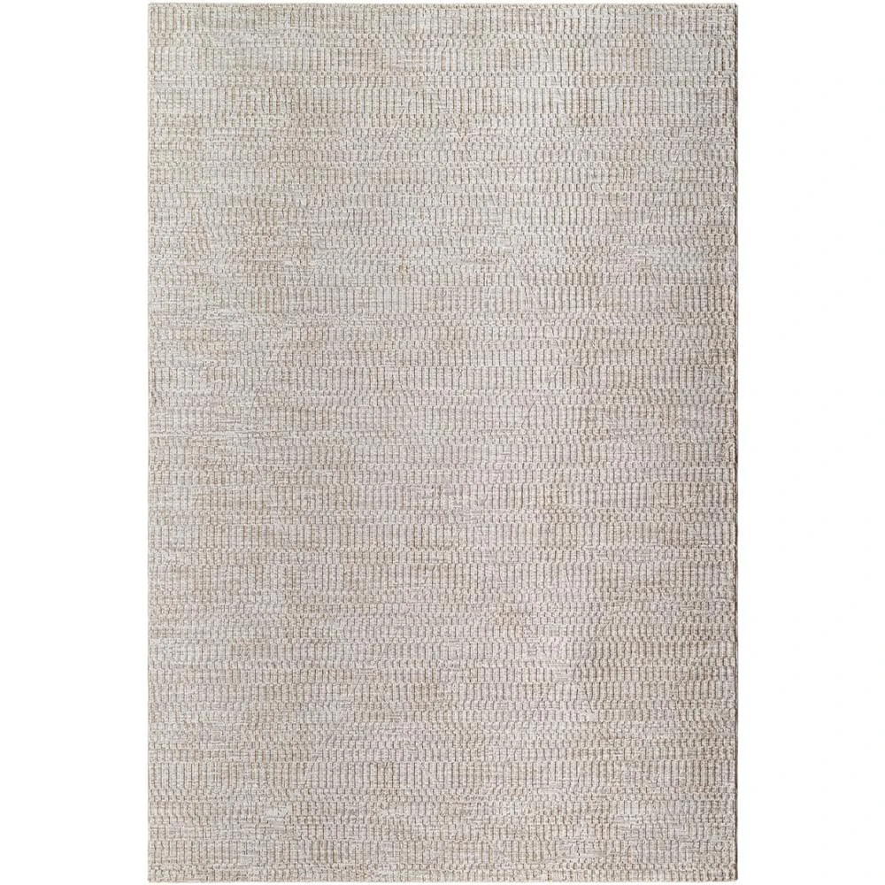 商品Surya|Masterpiece High-Low MPC-2304 7'10" x 10'2" Area Rug,价格¥5424,第1张图片