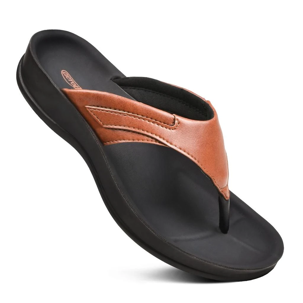 商品Aerothotic|Women's Sandals Algiz,价格¥356,第1张图片