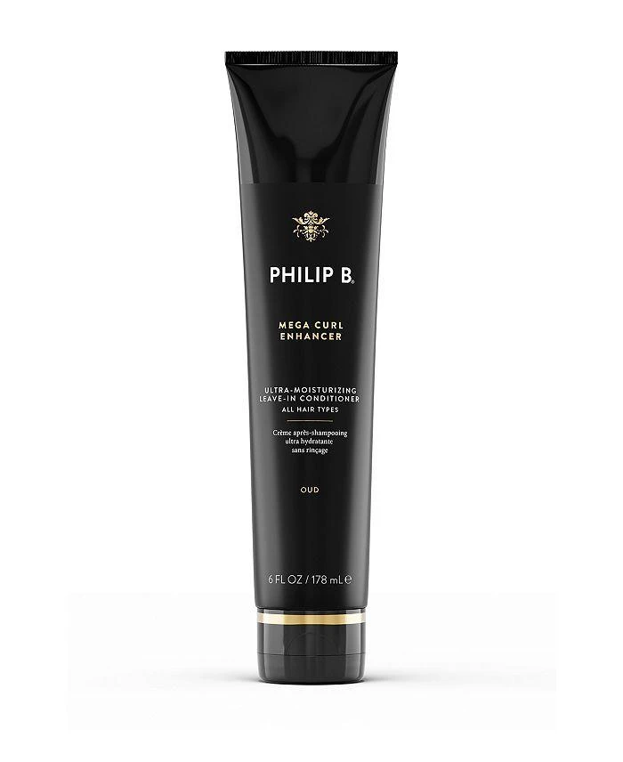 商品Philip B|皇家卷发护理剂,价格¥466,第4张图片详细描述