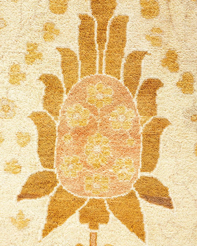 Mogul M1273 Area Rug, 9'2" x 12'2" 商品
