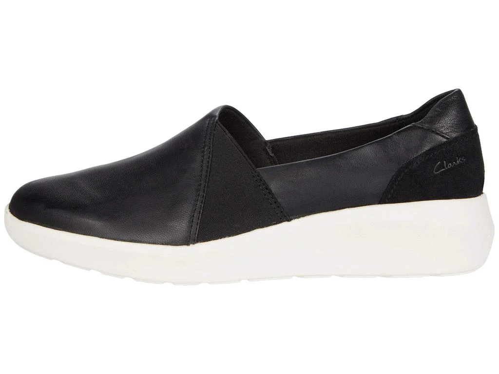商品Clarks|Kayleigh Step,价格¥533,第4张图片详细描述