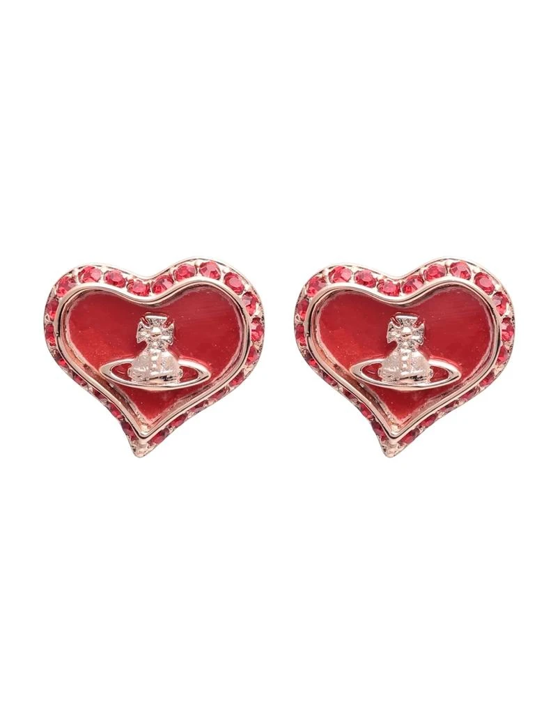 商品Vivienne Westwood|Earrings,价格¥1182,第1张图片