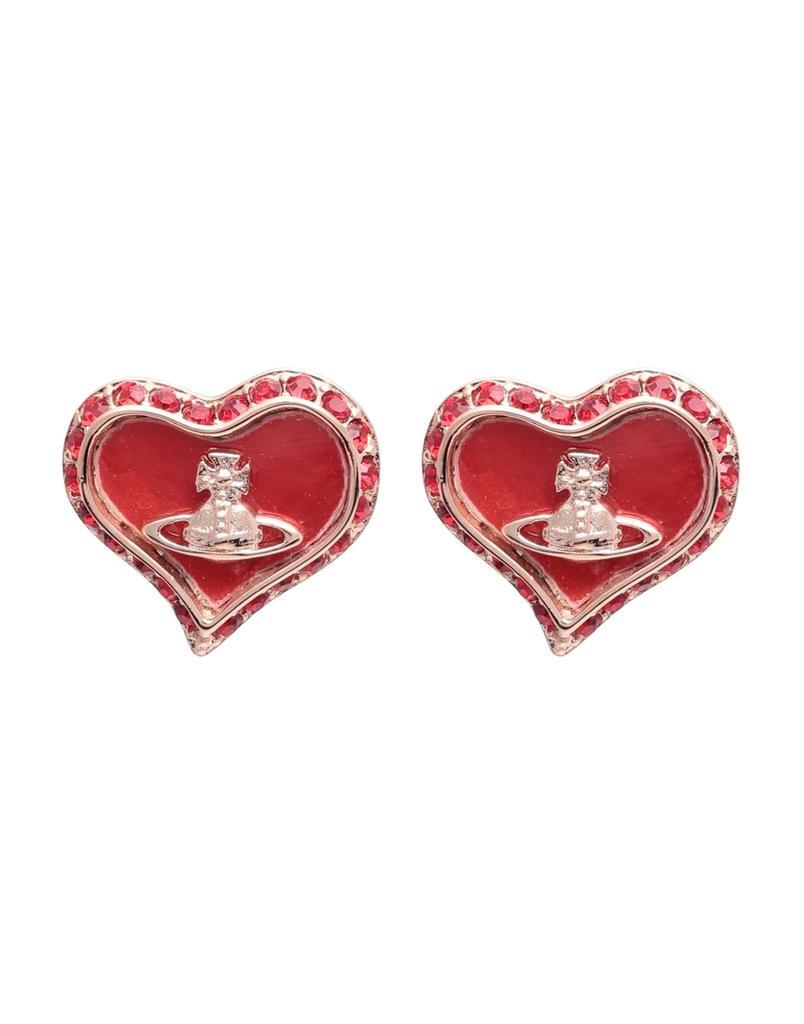 商品Vivienne Westwood|Earrings,价格¥1042,第1张图片