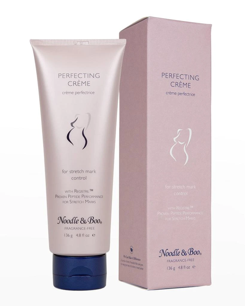 商品NOODLE & BOO|Perfecting Creme,价格¥139,第1张图片