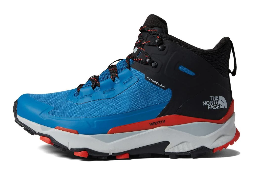 商品The North Face|Vectiv Exploris Mid Futurelight,价格¥1273,第4张图片详细描述
